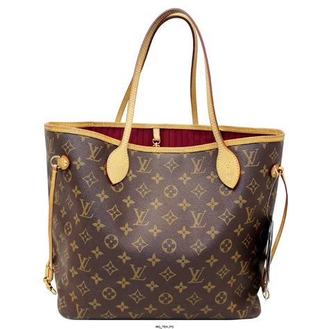 louis vuitton neverfull mm tote price|louis vuitton neverfull mm outlet.